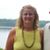 Deb Manning Kane's profile image