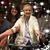 Sherrie Bernard Hopper Reese's profile image