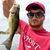 Bob Kilby's profile image