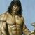 Steve Freeman's profile image