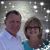 Lori Smith Watts's profile image