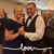 Karen Denardo Garland's profile image