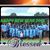 Surya Narayan Behera's profile image