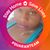 EmpressDeb Love Thomas's profile image