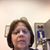 Christina Frioni's profile image