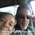 Savanah Coe's profile image