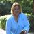 Valerie Hayward's profile image