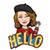 Susan Steinicke's profile image