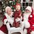 Patricia Bentley Woods's profile image