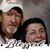 Jeanne Bellue's profile image