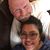 Corazon De Guzman Dunn's profile image