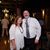 Donna Miniard's profile image