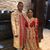 Rajendra Sevapatti's profile image