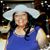 Karen Lede's profile image