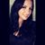 Johna Palladino's profile image