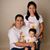Dalia Gimenez's profile image