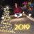 Flutura Baruti's profile image