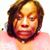 Tonya Gavins Alexander's profile image