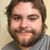 Andro Vinterklokke's profile image