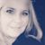 Toni Stubblefield Reese's profile image