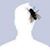 Thomas Two-Coats's profile image
