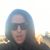 Ryan Hansen's profile image