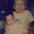 Pamelajean Secaskey's profile image