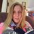 Lisa Haller's profile image