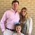 Karsyn Spencer Wilbur's profile image
