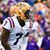 Lonzo Giles's profile image