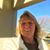 Laquita Gaston's profile image