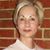 Judie Brown Webb's profile image