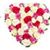 Olga Gamez's profile image
