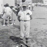 Bill Bouffard's profile image