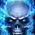 Nathan Turley's profile image