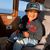 Sal J. Rocha's profile image