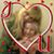 Bonnie Faires Winter's profile image