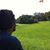Kyron Edward Ferrer's profile image