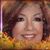 Robin Wood Vickers's profile image