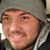 Kyle Sunkel's profile image