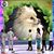 Bobbie Beckley's profile image