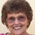 Cleta Clark's profile image