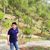 Ibtisam Tanveer's profile image