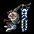 Fatboyk Green's profile image