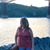 Leslie Gallagher's profile image