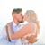 Faith Caracheo's profile image