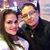 Vianey Solano's profile image