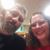 Heather Matas's profile image