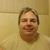 Eric Block's profile image