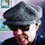 Eric Berks Brown's profile image